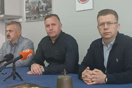 Menadžment kompanije ArcelorMittal Zenica odustao od slanja na čekanje oko 2.000 radnika