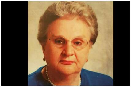 Behija Zulfikarpašić, jedna od najvećih vakifa postratne historije BiH