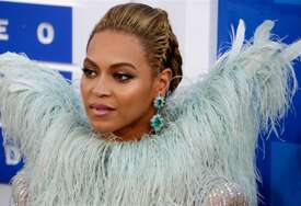 Emotivan oproštaj Beyonce od Tine Turner: Moja voljena kraljice…