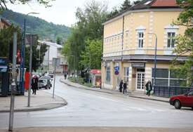 Bihać će dobiti novu saobraćajnicu: Posao vrijedan više od 15 miliona KM