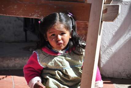 Peru: Vandredno zdravstveno stanje zbog opasne groznice