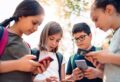 Stručnjaci: Zabraniti smartphone djeci mlađoj od 13 godina