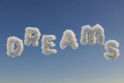 Šta znači sanjati isti san?