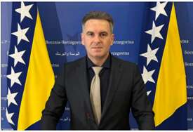HIT DANA Džemal Smajić