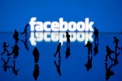 EU žestoko kaznila Facebook zbog nepoštivanja zaštite podataka, iznos je ogroman