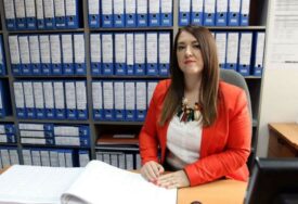 Fazlić: Očekujemo priliv novih tačnih informacija o lokacijama grobnica