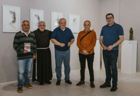 Predstavljena knjiga 'Silva rerum', prof. dr. sc. Damira Zorića