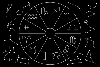 Dnevni horoskop za 2. maj