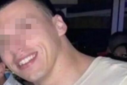 U Trebinju uhapšen policajac ubica koji je na smrt pretukao Ervina Ćelahmetovića