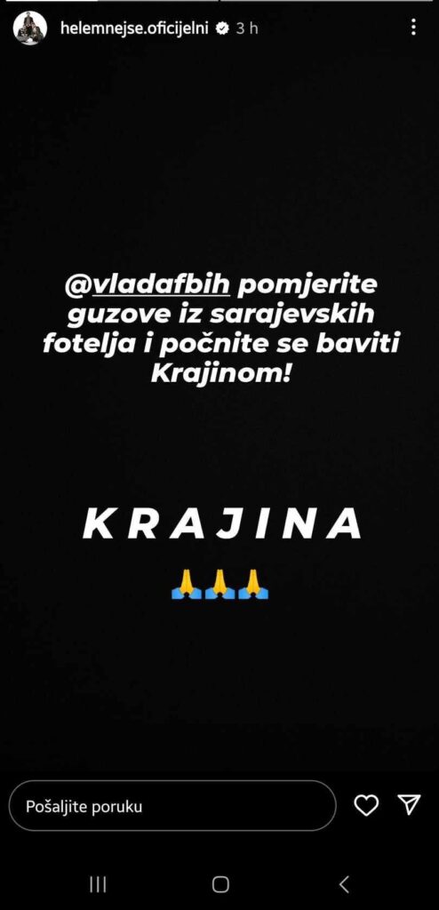 FOTO: 