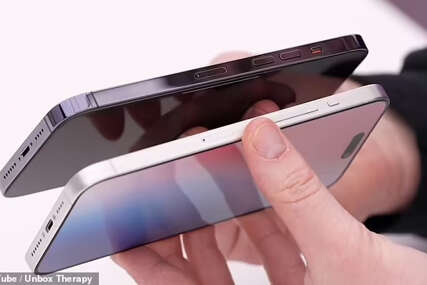 Test pokazao da ograničenje iPhone punjenja na 80% nema mnogo smisla