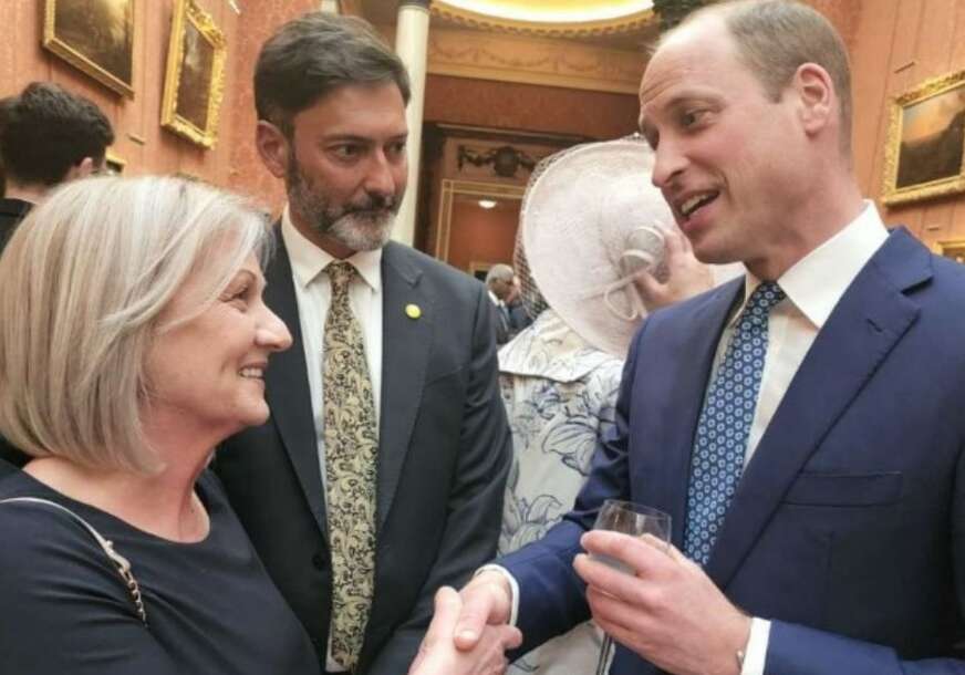 FOTO: VIJEĆE MINISTARA BIH