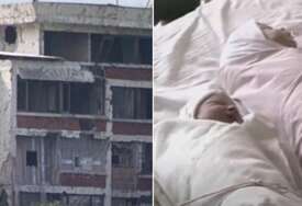 Na današnji dan ratne 1992. napadnuto porodilište u Sarajevu: Ubijeno pet beba