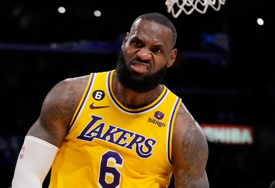 NBA klub objavio pa obrisao vijest da kod njih stiže LeBron James