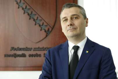   Nerin Dizdar