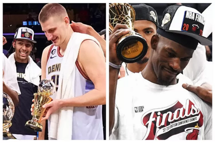 Tri razloga zašto će Miami Heat osvojiti titulu NBA lige