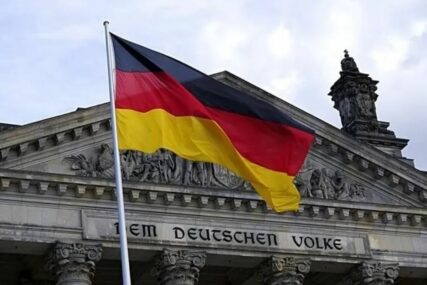 Njemačka uvodi drastične promjene: Ko odbije raditi ostaje bez naknade, ali tu nije kraj posljedicama