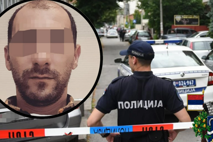 Ubistvo mladića u Priboju: Bošnjačke stranke traže brze reakcije državnih organa Srbije