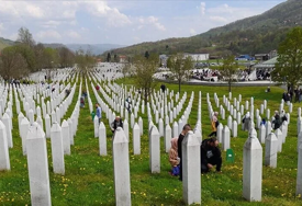Skupština TK jednoglasno usvojila deklaraciju kojom se osuđuje negiranje genocida u Srebrenici
