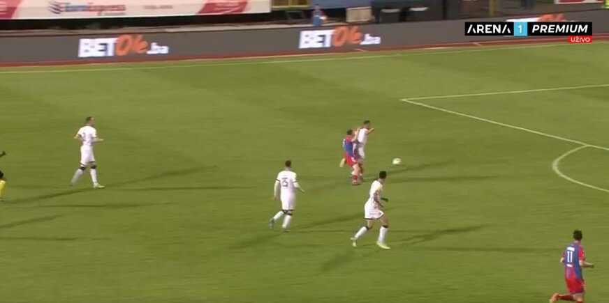FOTO: SCREENSHOT/ARENASPORT
