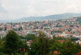 Važan događaj u Sarajevu, brojni zvaničnici okupit će se na jednom mjestom