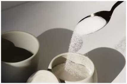 Bijeli ili smeđi šećer: šta je zdravije?