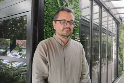 Šegrt: Pozitivni rezultati kampanje "Stop švercu"
