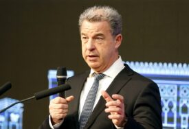 Brammertz: Više od 2.000 osumnjičenih u bivšoj Jugoslaviji tek treba biti predmet istraga