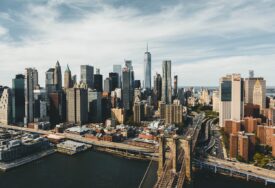 Završetak Svjetskog prvenstva donio pad cijena smještaja, prijevoza i usluga u New Yorku