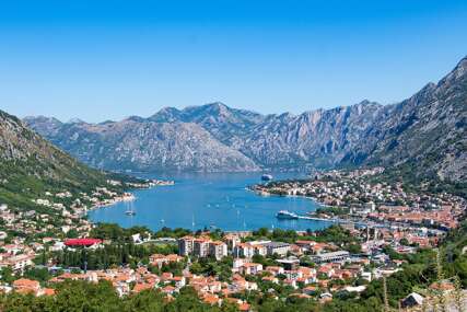 Ova je država postala najskuplja destinacija za život na Balkanu