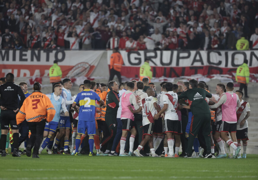 FOTO: EPA-EFE/JUAN IGNACIO RONCORONI