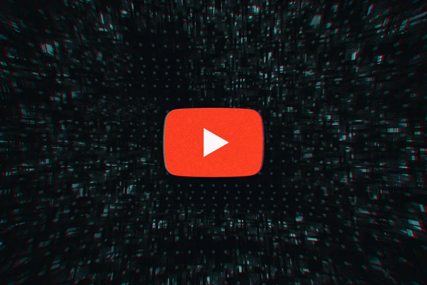 Novo smaranje iz globalne platforme: YouTube uvodi reklame od 30 sekundi koje se ne mogu prekinuti