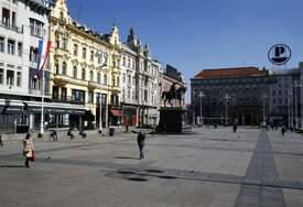 Zanimljivosti koje možda niste znali o Zagrebu