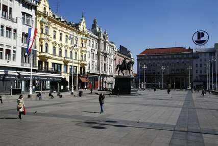 Cijene najma stanova u Zagrebu eksplodirale, zadnji trend šokirao i agente