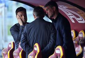 Vijest o otkazu legendi Milana odjeknula Italijom, igrači ljuti, a navijači prijete žestokim protestima