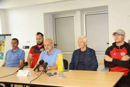 Čeka se potvrda Tuke, Pezer čini sve da nastupi na atletskom mitingu Zenica 2023