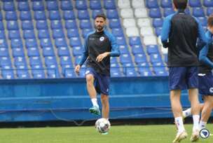 FOTO: FSBIH