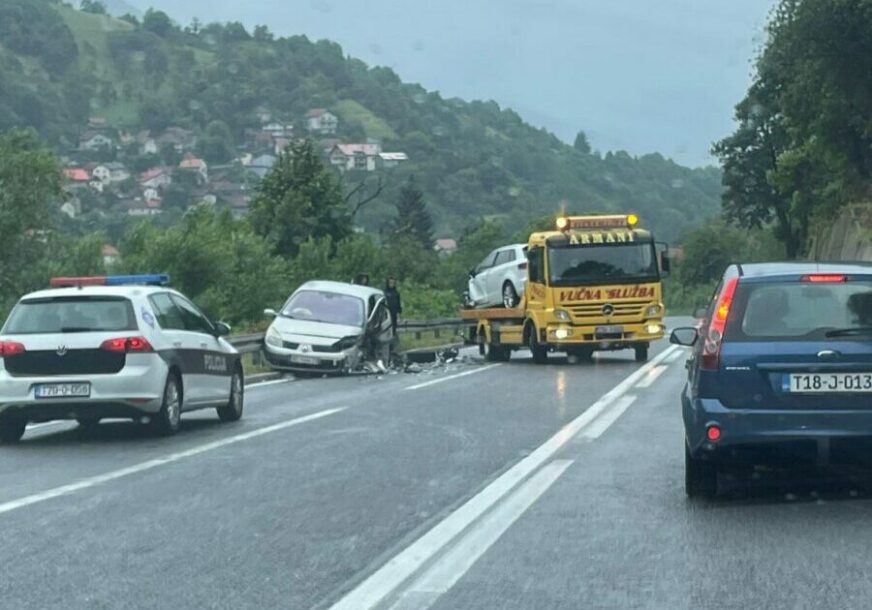 FOTO: N1