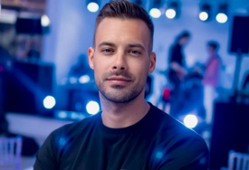 Ammar Mešić, glumac iz Prijepolja: Pusti me da živim svoj život i slavim i Bajram i Uskrs“