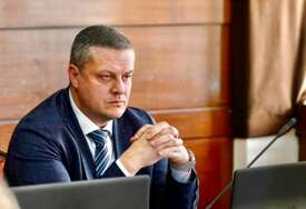 Vojin Mijatović objavio "non-paper istine": "Dosta je šuplje, nemojte da se lažemo"