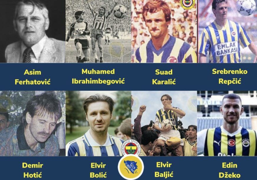 FOTO: FACEBOOK/OD KULINA BANA DO OLIVERA KAHNA
