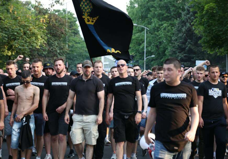 FOTO: BOSNAINFO
