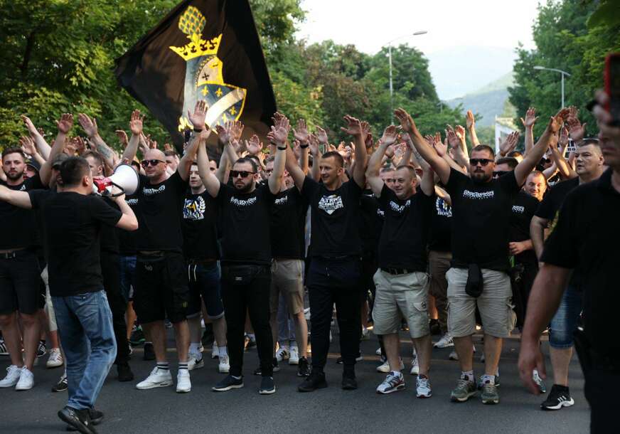 FOTO: BOSNAINFO