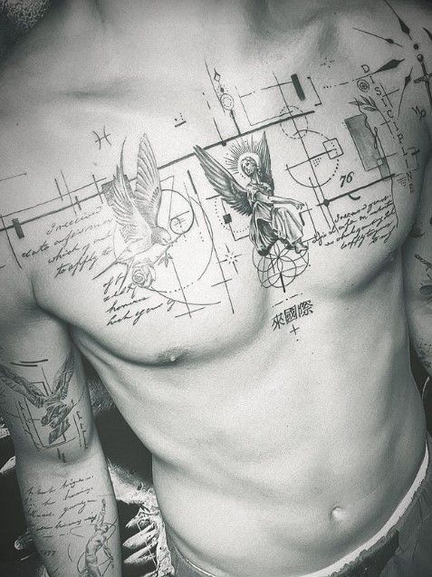 FOTO: INSTAGRAM
