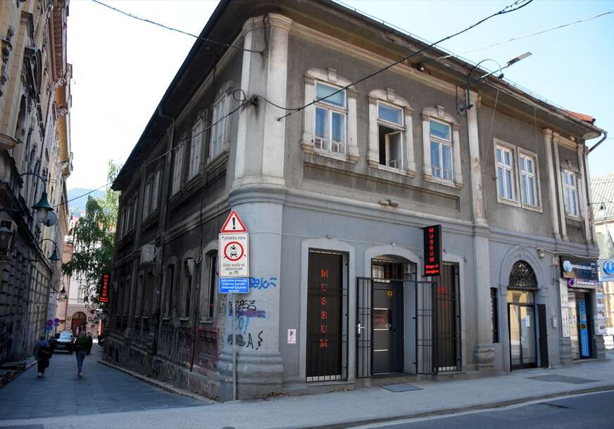 FOTO: ANADOLIJA