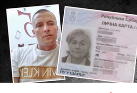 Unuk potpisao ugovor o doživotnom izdržavanju bake zbog nasljedstva, pa je zadavio i pokopao