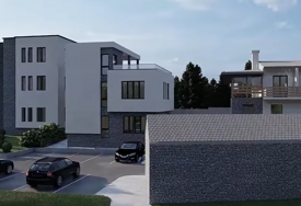 Vlada KS objavila šta će uskoro biti sa zloglasnim logorom "Kod Sonje"