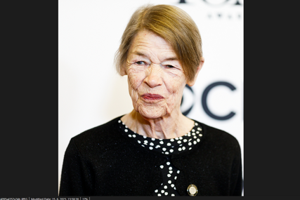 Umrla je Glenda Jackson, dvostruka oskarovka i bivša političarka