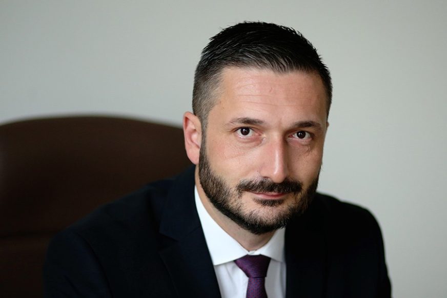 FOTO:  SINIŠA PAŠALIĆ/RAS SRBIJA