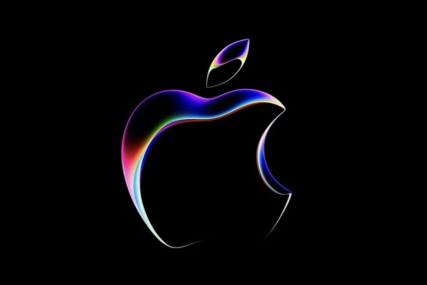 Apple bi danas mogao predstaviti svoj najambiciozniji proizvod do sada